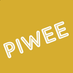 Piwee 💡 (@piweefr) Twitter profile photo Piwee 💡 (@piweefr) Twitter profile photo