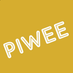 Piwee 💡 (@piweeFR) Twitter profile photo