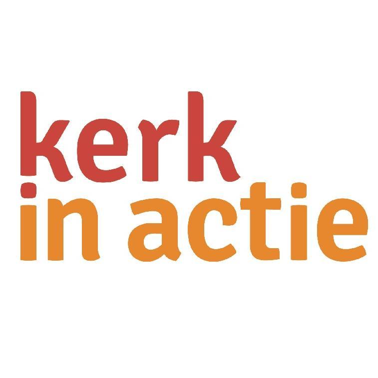 Kerk in Actie Profile