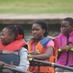 Rowing South Africa (@rowingsa) Twitter profile photo