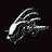 RVNG_MAG's profile image