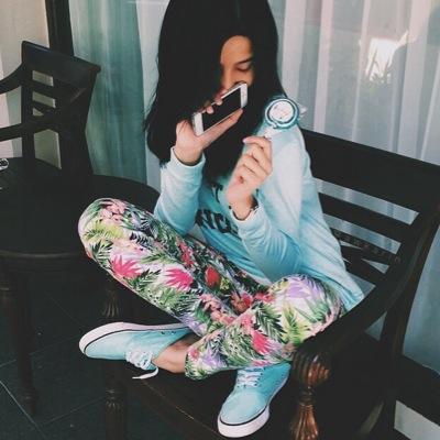 taritsh's profile picture. 