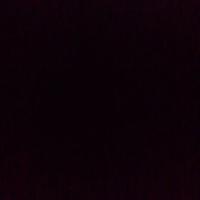 ا (@mmoo45r) Twitter profile photo