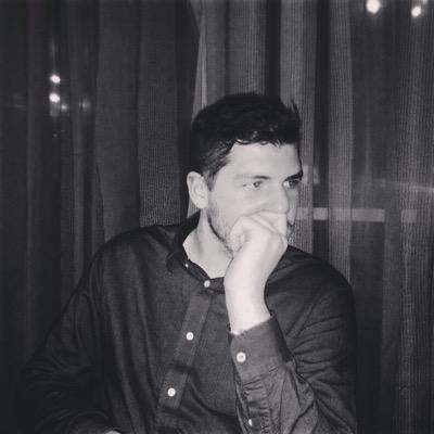 Benetdc's profile picture. Feel the sound, enjoy the life Viborg, Denmark