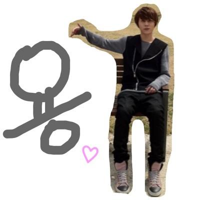 키노태 ヒョンスン 韓国語で話そうか日本語で話そうかどちらにしましょうか 反応が薄いので韓国語 で話します みなさんにチャンスを上げたのに もうバスは出発してしまいました 厳しい厳しい 笑