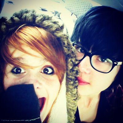 urfacex5's profile picture. uhhhrrmm... I'm a psycho!! trololol  #weirdos lifestyle!!!XDXD