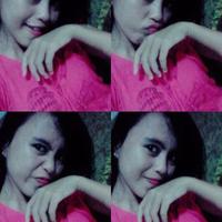 sartikaS (@d1e5b614091e4db) 's Twitter Profile