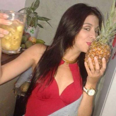 Patricia Amateur Porn - Patricia Lima on Twitter: \