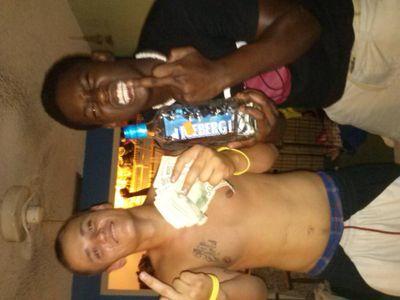 $$$$$$$$ T.M.B. TEAM MONEY BAG