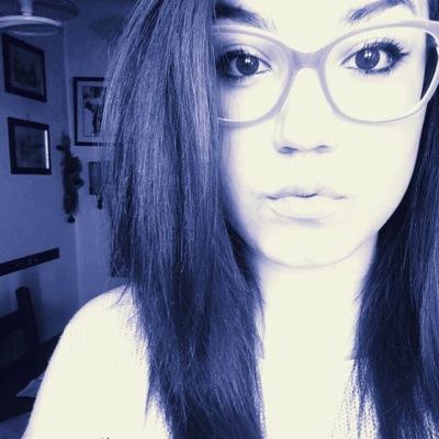 95Pasticio's profile picture. 