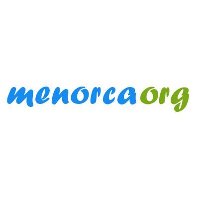 Web donde podrá encontrar abuntante información sobre la isla de Menorca, sus tradiciones e historia.