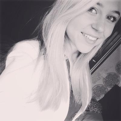 maudxoxo's profile picture. †