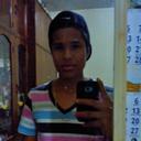 jorge luera - @luera18 - Twitter