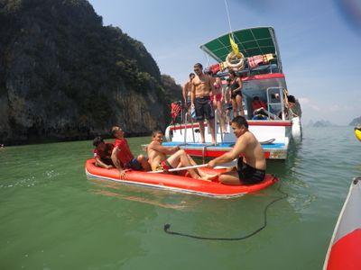 CardioKingRiley's profile picture. 