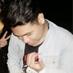 Sidik Rusli (@sidik_rusli) Twitter profile photo Sidik Rusli (@sidik_rusli) Twitter profile photo