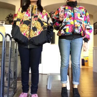 christaberu's profile picture. 