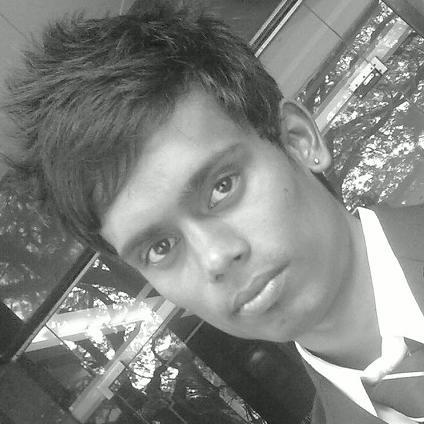 Niraj Thakur