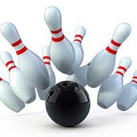 FyrishovBowling's profile picture. Boka online på http://t.co/2e5vNwIhfP