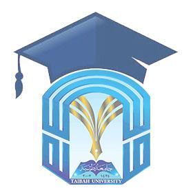 الحساب الرسمي لوحدة استقطاب المبتعثين ب#جامعة_طيبة .