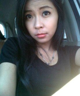 fliestiani's profile picture. Sedia Alat Kesehatan & Laboratorium