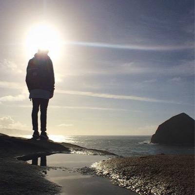 DIZXVM's profile picture. $37