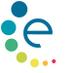 EPHE (@eu_ephe) Twitter profile photo