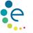 EU_EPHE's profile image
