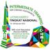 HMI Cbg Yogyakarta (@hmicabangyogya) Twitter profile photo