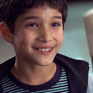 LesMisRandom's profile picture. Cuenta de apoyo para #LesMisNoHomo y #LesMis68. Hoy soy yo, mañana ya no #trolorolorotrolorotroloro