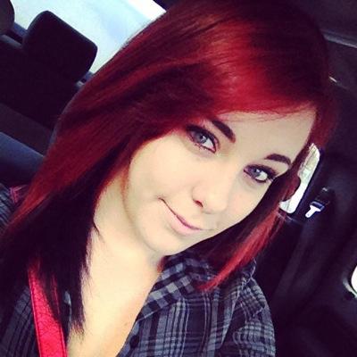 I am a noob to twitter. Don't judge me.