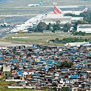 santacruzeast (@scruzeast) 's Twitter Profile Photo