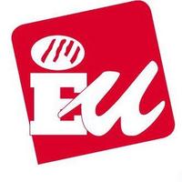 ESQUERRA UNIDA ASPE (@euaspe) 's Twitter Profile