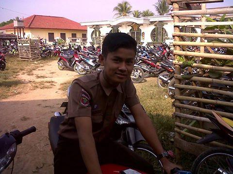 Tuhan ! Aku ingin, 1 harii ajjh gk ngelakuin dosaa