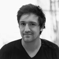 Jacques-Edouard (@jacques_edouard) 's Twitter Profile