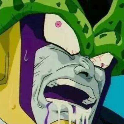 Tag us in anything you find funny and we will RT it *Parody Account*