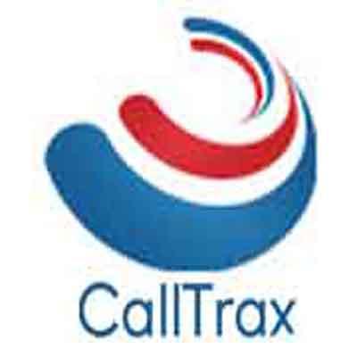 TraxCall's profile picture. 