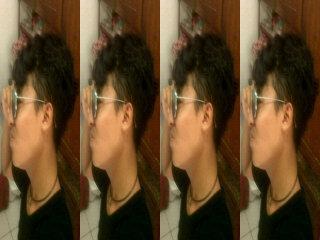 afip_maruf's profile picture. 