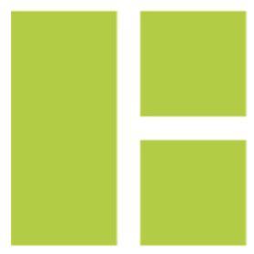 TEFCOCAT's profile picture. CONSTRUCCIÓN EFICIENTE, o cómo ahorrar y gestionar el uso de la energía en nuestros edificios