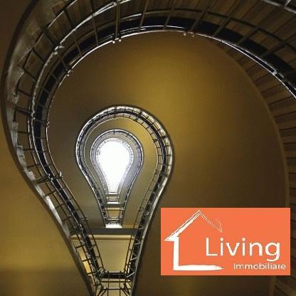 LivingImmobili's profile picture. Agenzia Immobiliare