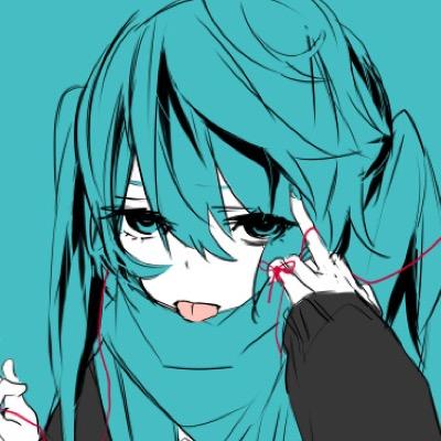 からかぜさんのプロフィール画像