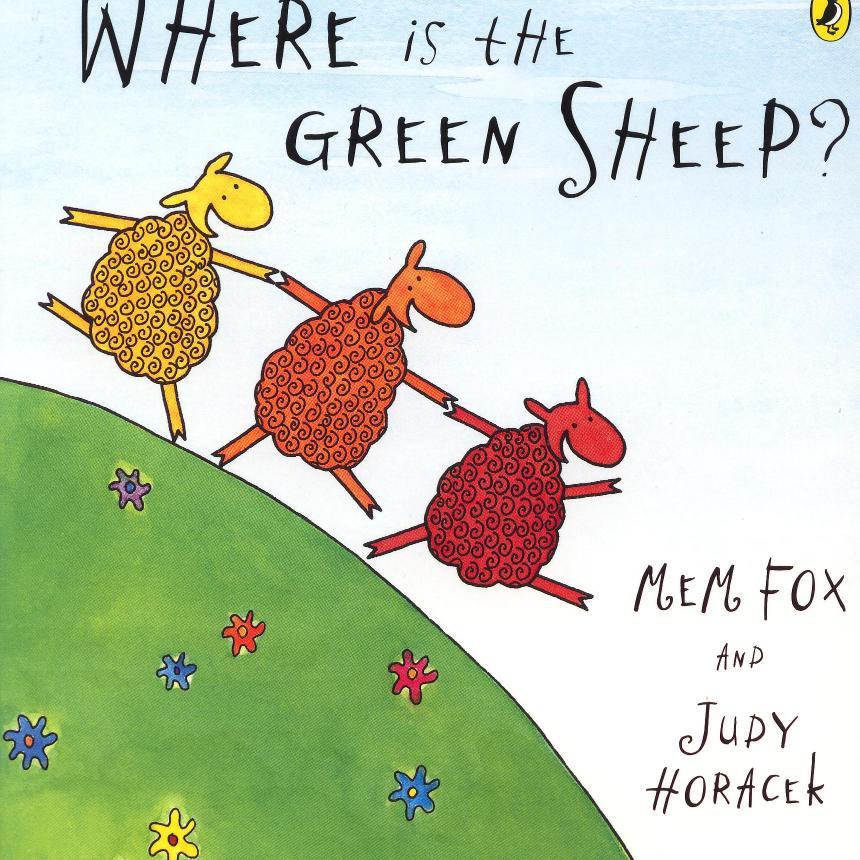 DevlinEdevlin's profile picture. 