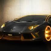 toinou899's profile picture. 