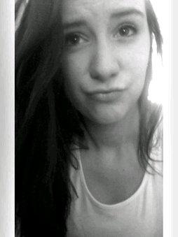 AnnuskaScott's profile picture. I'm pieces of quotes from my favourite books, stitched together by song lyrics and glued together by midnight conversations ♥