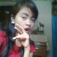 Mput  (@beybieemput) 's Twitter Profile