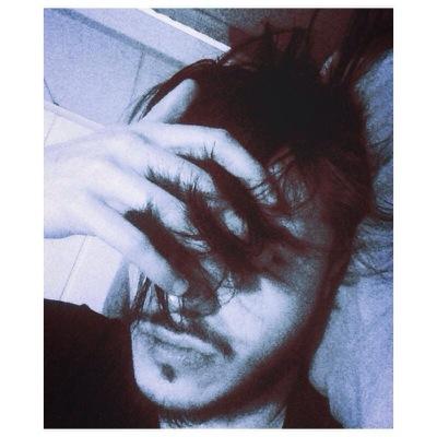 IG: Flpgng / Snap: danight3