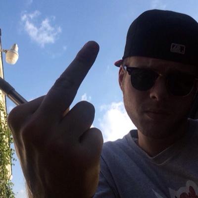 Mr_Druuu's profile picture. Dream From The Top Start From The Bottom