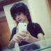 سالب17 (@salb17__i) Twitter profile photo
