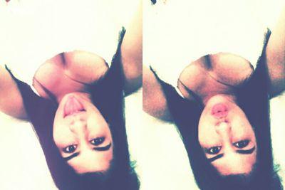 whats:977943746 :)