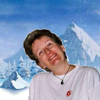 xarah's profile picture. Blogger. Networker. Xenite. Hobby-Gardener. Crowdfunder. #8fm #perigirls