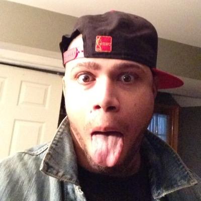 un_au_thor_ized's profile picture. IG: unruly_973